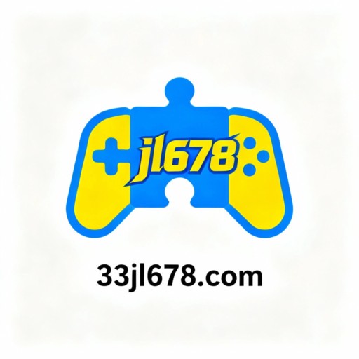 jl678