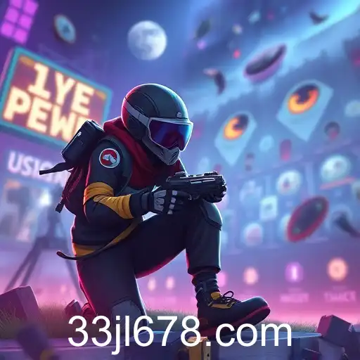 The Digital Renaissance of Gaming Communities