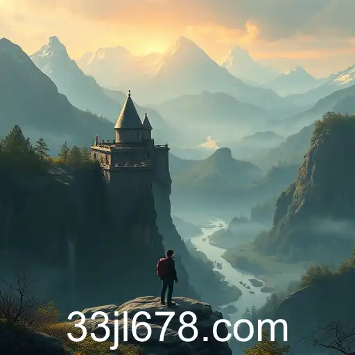 Emergence of Gaming Trends in 2025