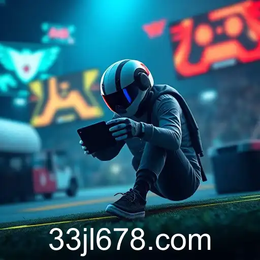 Expanding Horizons: The Rise of Gaming Platforms