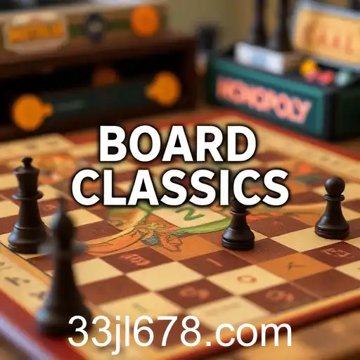 Exploring the Growing Popularity of Online Gaming in 2025