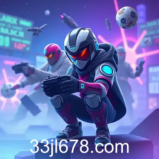 Gaming Trends Impacting the Industry