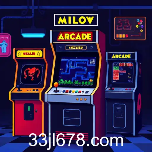 Gaming Ventures in the Digital Age