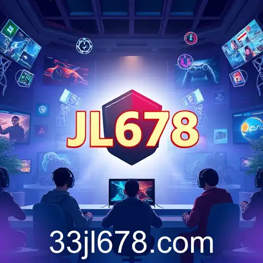 The Rising Influence of Online Gaming Communities in 2025