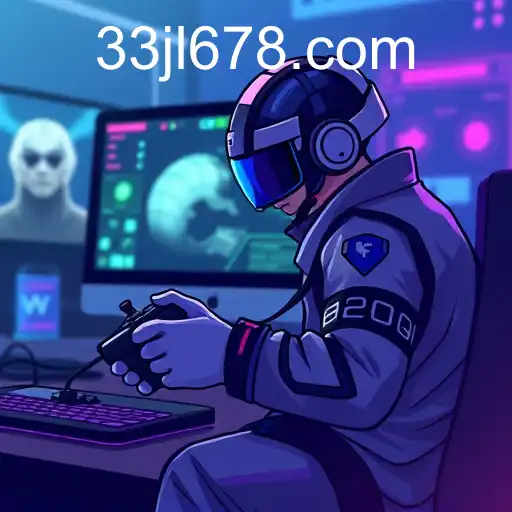 The Rise of Online Game Engagement