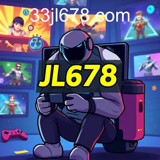 The Rise of 'jl678': Revolutionizing Online Gaming